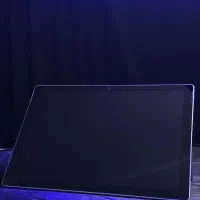 سرفیس پرو ۴ همراه با شارژر و کیبرد|رایانه همراه|تهران, خانی آباد نو شمالی|دیوار