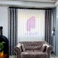 نصب پرده .خدمات شستشو .نصاب پرده .تعمیر .دوخت|خدمات پیشه و مهارت|رشت, کوی حسینی|دیوار