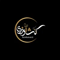 *آموزش رایگان *آموزش دو مدل مانتو با رقص قیچی|خدمات آموزشی|فردیس, شهرک وحدت|دیوار