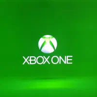 ایکس باکس وان