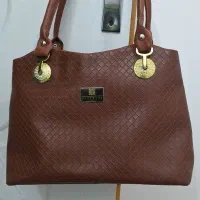 کیف|کیف، کفش، کمربند|دورود, |دیوار