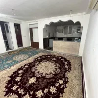 سوئیت دو خوابه