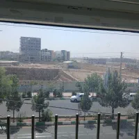 فروش دفترومغازه تجاری پردیسان بلوارشهیدان تقوی|فروش دفتر کار، اتاق اداری، مطب|قم, پردیسان|دیوار