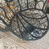 صندلی چرخان|صندلی و نیمکت|بندرعباس, |دیوار