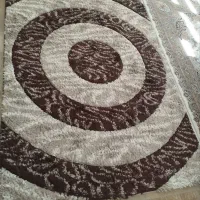 فرش شنل پنج متری