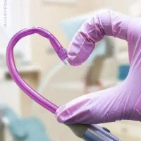 خدمات دندانپزشکی ترمیم و درمان ریشه، زیبایی،اطفال|خدمات آرایشگری و زیبایی|شهرکرد, |دیوار