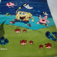 فرش