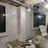 کاشی وسرامیک