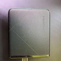 گوشی تکنو فانتوم|موبایل|تهران, میدان ولیعصر|دیوار