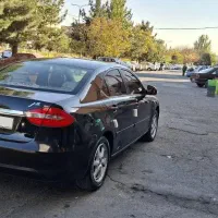 جک j5 مدل ۹۳ بدون رنگ|خودرو سواری و وانت|تبریز, |دیوار