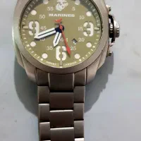 ساعت آمریکایی اصل|ساعت|لردگان, |دیوار