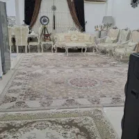 اجاره آپارتمان ۱۰۰ متری ۲ خوابه ط ۳ در پیرکلاچای
