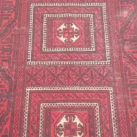 قالیچه|فرش|نیشابور, شهرک بهداری|دیوار