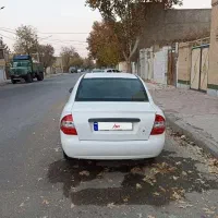 تیبا مدل 96|خودرو سواری و وانت|چناران, |دیوار