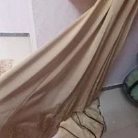 دو عدد پیراهن مجلسی خیلی تمیز فقط یک بار تن شده|لباس|اسفراین, |دیوار