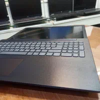 LENOVO V145|رایانه همراه|گرگان, |دیوار