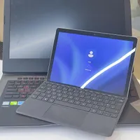 قیمت ها شکسته شد جشنواره اقساطی لپ‌تاپ HP و DELL