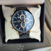 ساعت الگانس اسپیشیال نو با گارانتی ۱ ساله