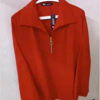 پیراهن|لباس|اصفهان, مارچین|دیوار