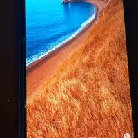گوشی  Readmi  8A|موبایل|اراک, |دیوار