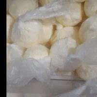 کره به صورت عمده و جزئی