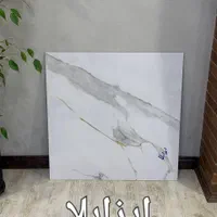 کاشی  ۸۰*۸۰ سوپر پولیش|عمده‌فروشی|رشت, پیرکلاچای|دیوار