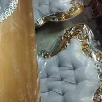 مبلمان|مبلمان خانگی و میز عسلی|شیروان (خراسان), |دیوار