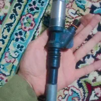 سوزن انژکتور بیل