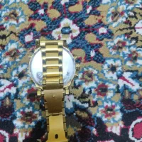 ساعت ۱۱موتوره دیزل و ۵موتور سیتیزن