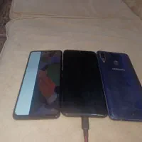 گوشی سامسونگ A51 A30s A20s|موبایل|ری, ظهیرآباد|دیوار