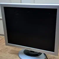 مانیتورcyfix