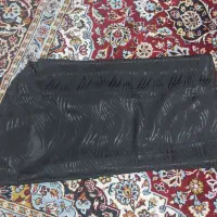 چادرمشکی و پارچه|لباس|باسمنج, |دیوار