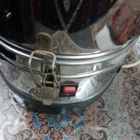 سبزی خرد کن|خردکن، آسیاب، غذاساز|شاندیز, |دیوار