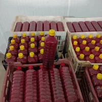 فروش آب انار باکیفیت عالی