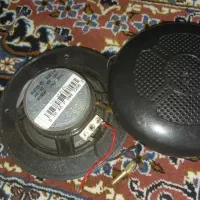 بلندگو رودری نو با صدای شفاف