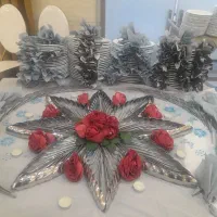 دیزاین مجالسها|خدمات پذیرایی، مراسم|همدان, |دیوار