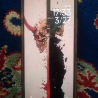 شیائومی نوت12