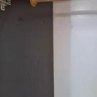 کمد ایستاده|جاکفشی، کمد، دراور|سرپل ذهاب, |دیوار