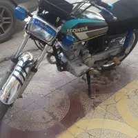 فروش موتور سیکلت