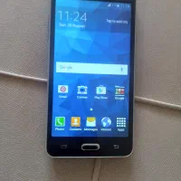 Galaxy Grand Prime|موبایل|اصفهان, آزادان|دیوار