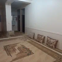 خانه ویلایی ۳۰۰متری|فروش خانه و ویلا|خورموج, |دیوار