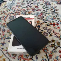 گوشی a24