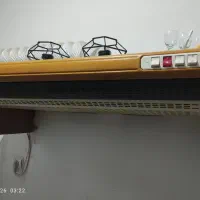 هود|هود|مشهد, عبادی|دیوار