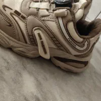 کفش بچگانه|کفش و لباس بچه|قم, آزادگان|دیوار