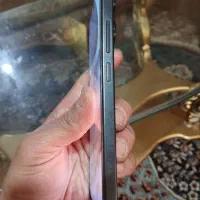 گوشی نوت ۱۳|موبایل|مشهد, تلگرد|دیوار