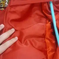 لباس|لباس|اردبیل, |دیوار