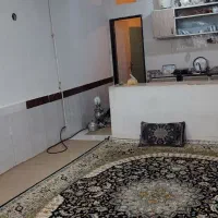 اجاره خانه ویلایی  ۷۵ متری ۱ خوابه در طبرسی شمالی|اجارهٔ خانه و ویلا|مشهد, طبرسی شمالی|دیوار