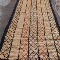 چیت|روفرشی|زرین آباد, |دیوار