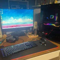 کارت گرافیک گیمینگ MSI RTX 3070Ti SUPRIM X 8G|قطعات و لوازم جانبی رایانه|نیشابور, تختی|دیوار