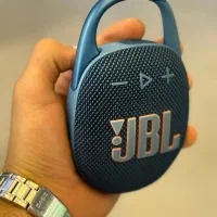 اسپیکر Jbl اصلی / توضیحات